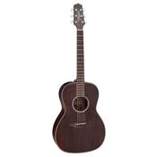 Takamine GY21E SM Left-Handed