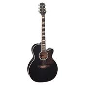 Takamine GN73CE SB image