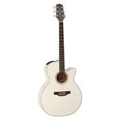 Takamine GN37CE-PW
