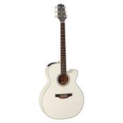 Takamine GN37CE-PW image