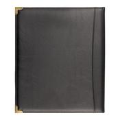 Protec Deluxe Music Folder