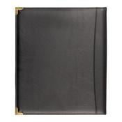 Protec Deluxe Music Folder image
