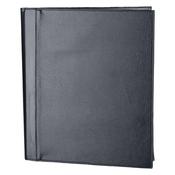 Protec Elastic Band Choral Music Folder