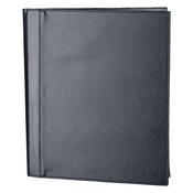 Protec Elastic Band Choral Music Folder image