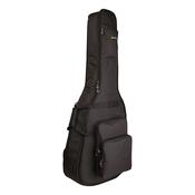 Protec Dreadnought Guitar Bag Gold Series