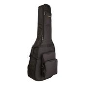 Protec Dreadnought Guitar Bag Gold Series image