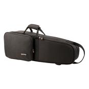Protec Gold Series Concert Ukulele Bag image