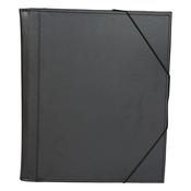 Protec Big Band Music Folder image