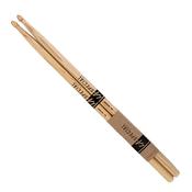 ProMark La Special 5A Size - La Logo image
