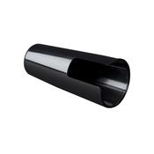 Stewart Ellis clarinet mouthpiece cap image