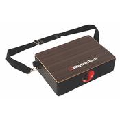 Rhythm Tech Rhythm Tech Lap Cajon - Selvato image