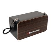 Rhythm Tech Rhythm Tech Bongo Cajon - Selvato image