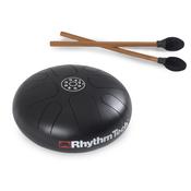 Rhythm Tech Rhythm Tech Tongue Drum - 9 Note image