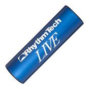 Rhythm Tech Rhythm Tech Live Shaker - Blue image