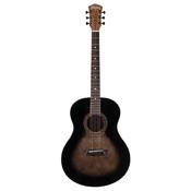 Washburn Novo S9 Bella Tono Studio Acoustic Guitar image