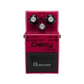 Boss DM2W Delay Pedal image