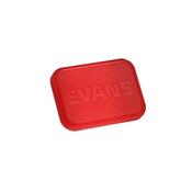 D'Addario EQ Pods Drum Damper Gels