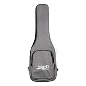Jet JG-30 Guitar Gig Bag image