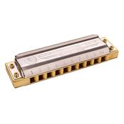 Hohner Crossover G image