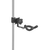 Stagg Uke-Violin Holder w/ Clamp image