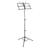 Stagg Professional Foldable Music Stand image