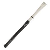 Stagg Nylon Brushes Extra Dynamic