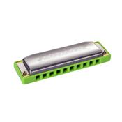 Hohner Rocket Amp C Major