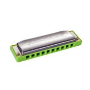 Hohner Rocket Amp C Major image