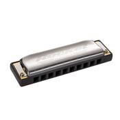 Hohner Rocket C Major image
