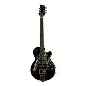 Duesenberg Starplayer TV Custom