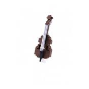 Marbel Nanoblock Double Bass image