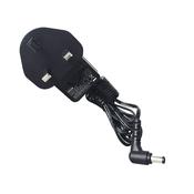 NUX ACD-006A Adaptor for Effect Pedals 9Vdc 500mA image