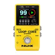 NUX Loop Core Stereo image