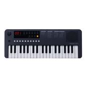 Medeli Nebula Series keyboard 37 mini-size keys image