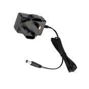 Valeton Power Supply 9V - With UK Connector 1000mA image