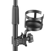 Stagg Cup Holder w/ Clamp image
