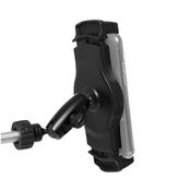Stagg Smartphone / Tablet Holder + Accessories image