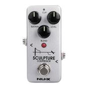 NUX NCP-2 Sculpture Compressor Pedal image