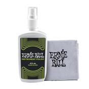 Ernie Ball Polish &amp; Cloth 4222