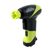 Ernie Ball 4118 Power Peg Motorised String Winder image