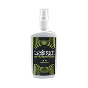 Ernie Ball Polish