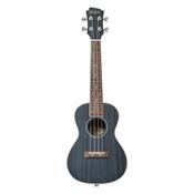 Adam Black Concert Ukulele Sbl image