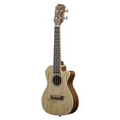 Adam Black Concert Uke S/Maple C/Way Elc