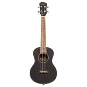 Adam Black Tenor Ukulele Black