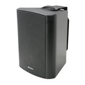 Adastra BC5V Indoor Speaker 100V Black