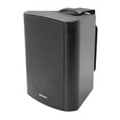 Adastra BC5V Indoor Speaker 100V Black image