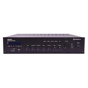 Adastra RM360S Mixer-Amplifier 100V