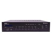 Adastra RM360S Mixer-Amplifier 100V image