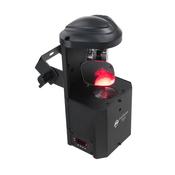 ADJ Inno Pocket Scan image