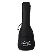 Aiersi Concert Ukulele Bag Black image